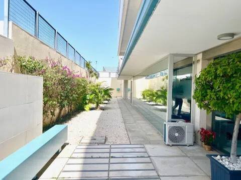 Piso de 62 m² en Bormujos