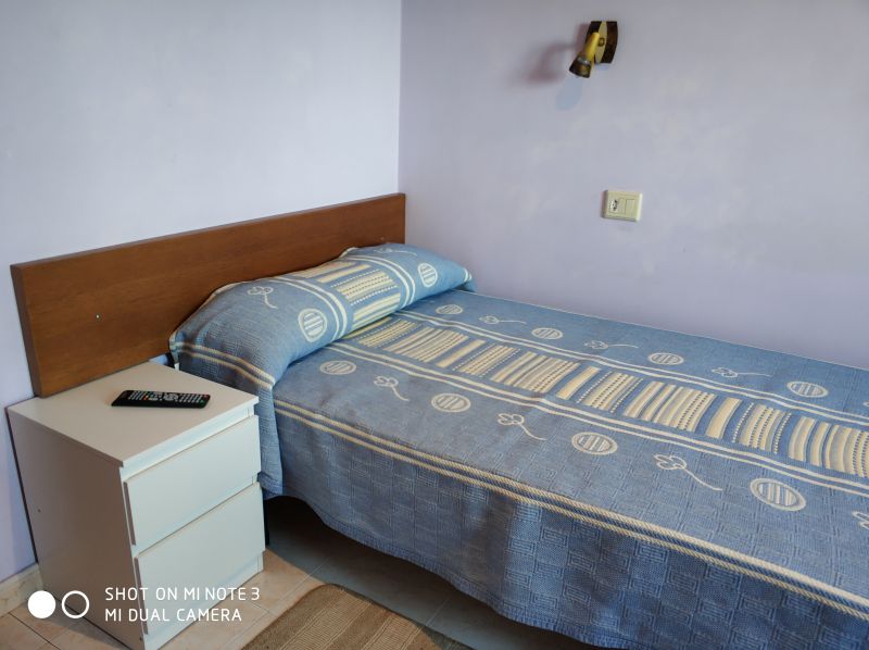 Habitación 127 m², Ribeira