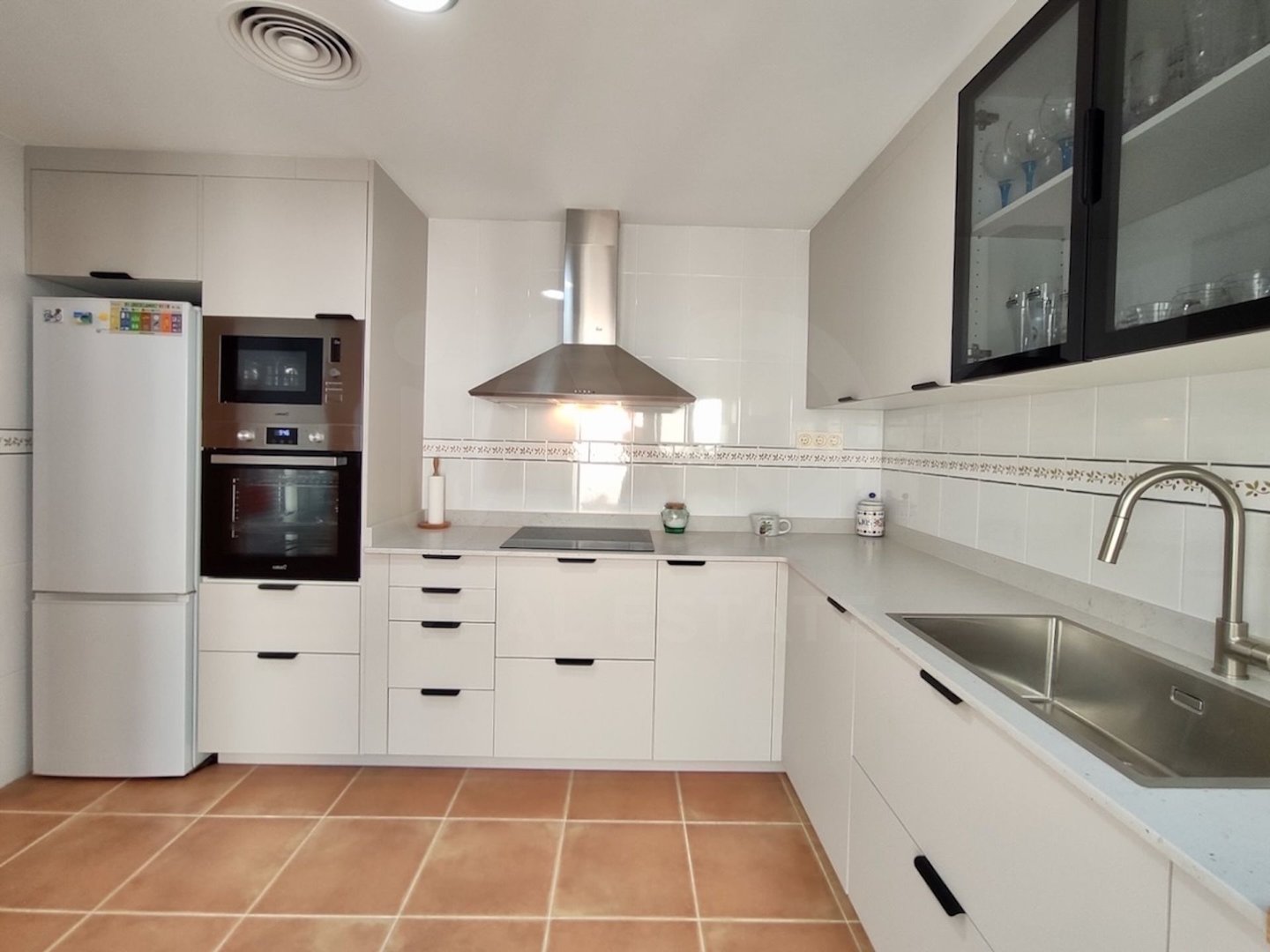Casa de 150 m² en Albalat dels Tarongers