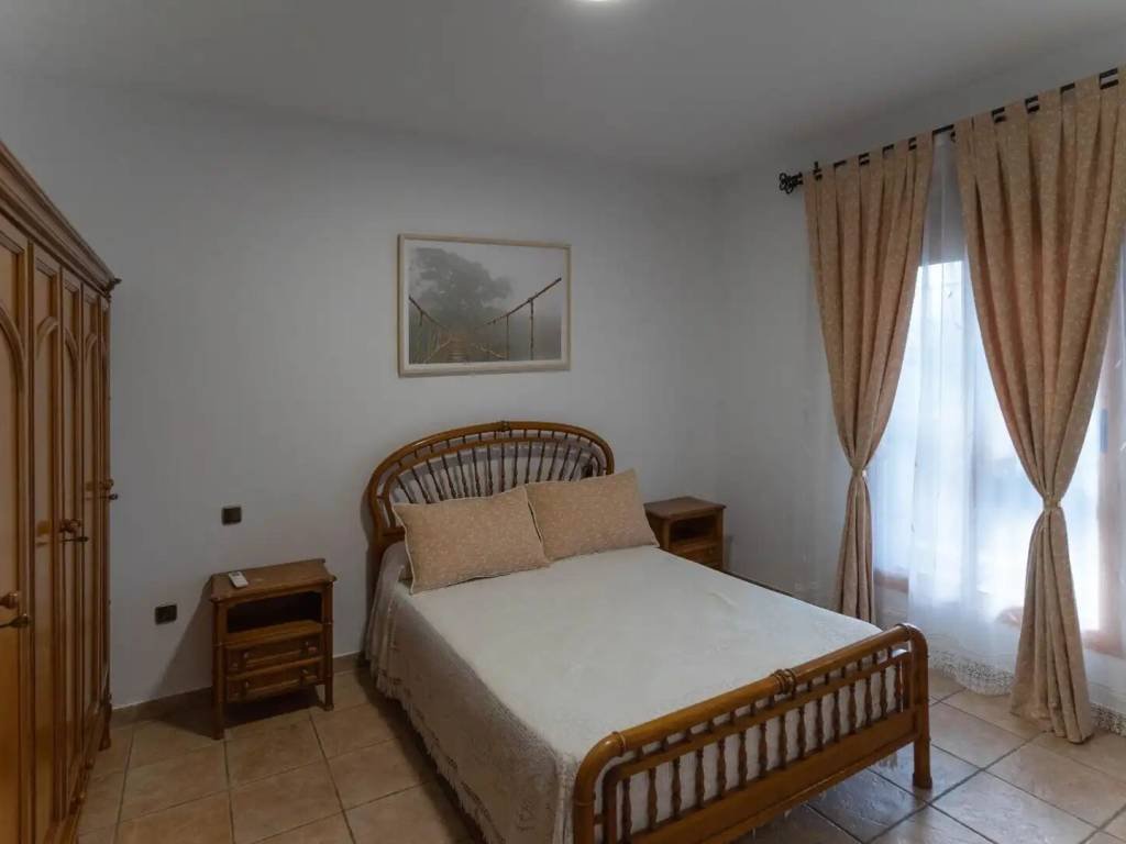 Casa 160 m² a Alhaurín el Grande