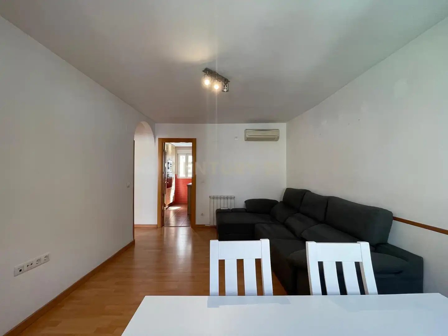 Appartamento 75 m² a Maracena