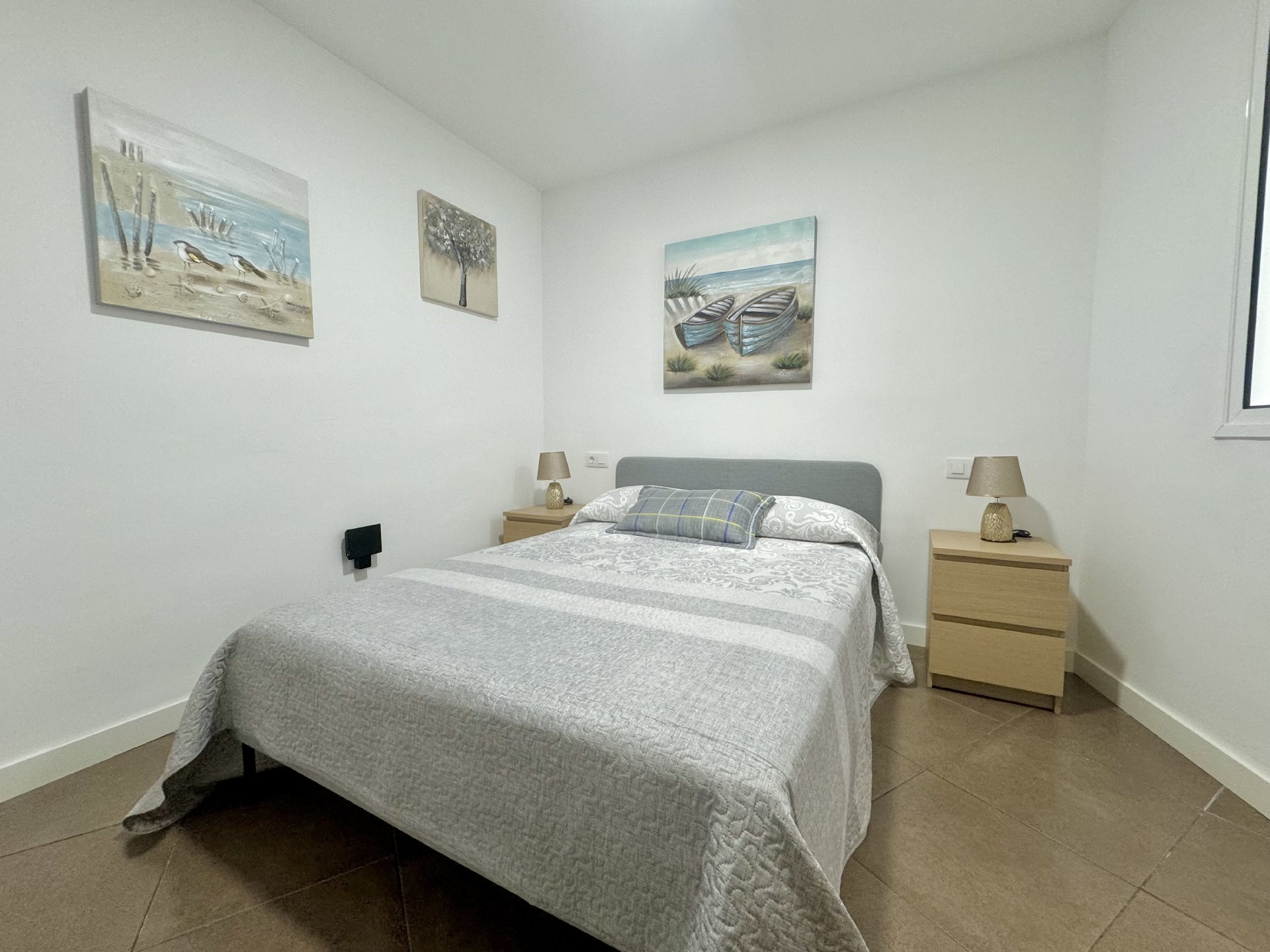 Piso de 68 m² en Las Palmas de Gran Canaria