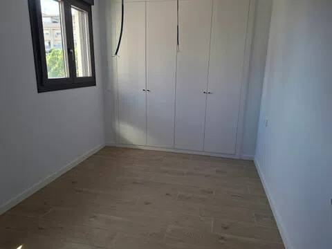 Pis de 95 m² a Sagunt