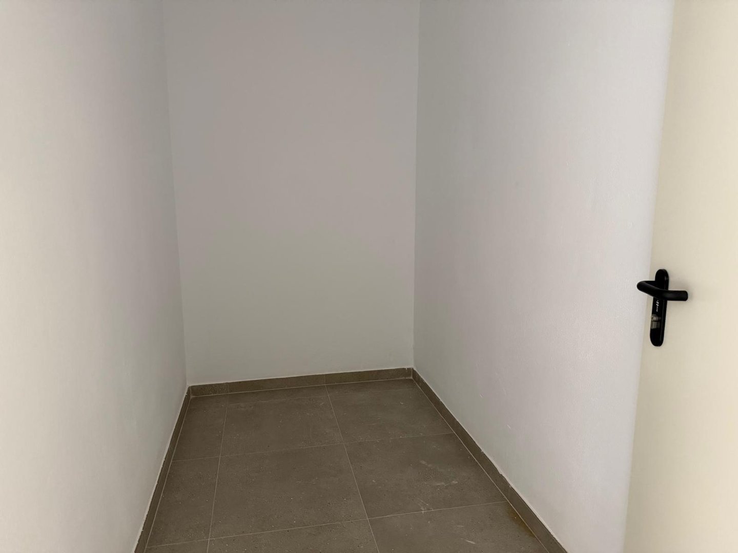 Piso de 120 m² en Cartagena
