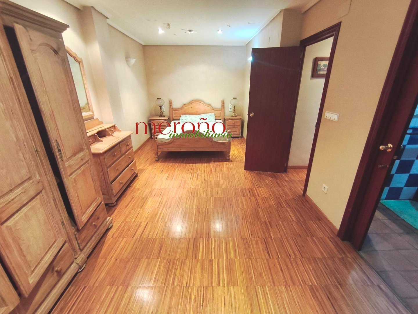 Appartement 121 m² à Elx / Elche