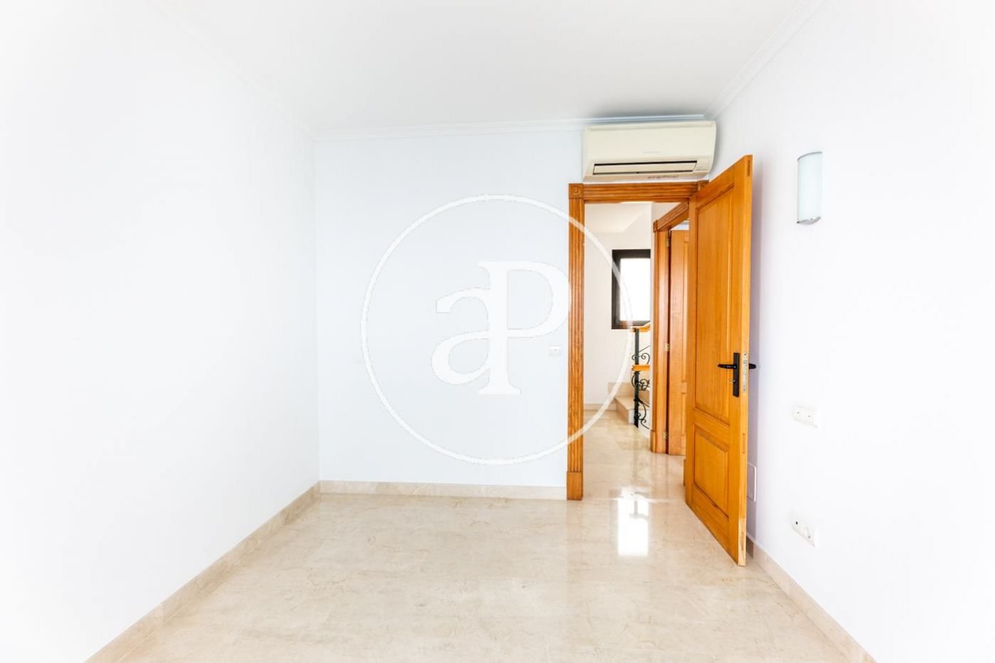 Casa de 208 m² en Llucmajor