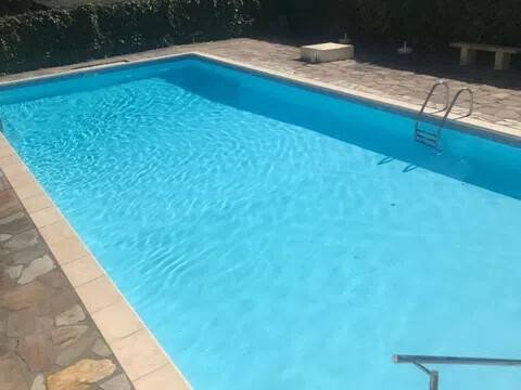 Appartement 108 m² à Santander
