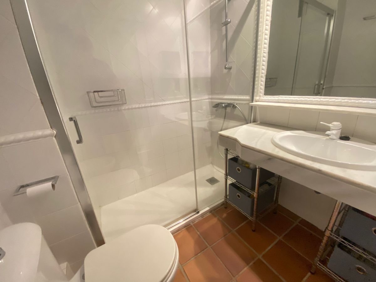 Piso de 70 m² en Isla Cristina