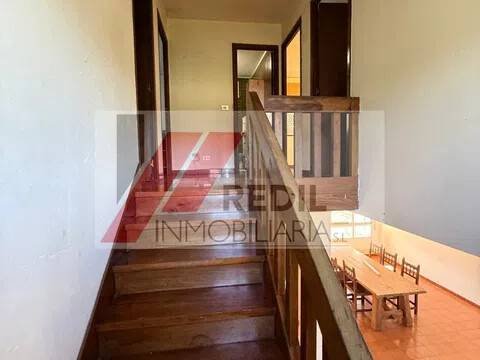 Haus 156 m² in Paderne