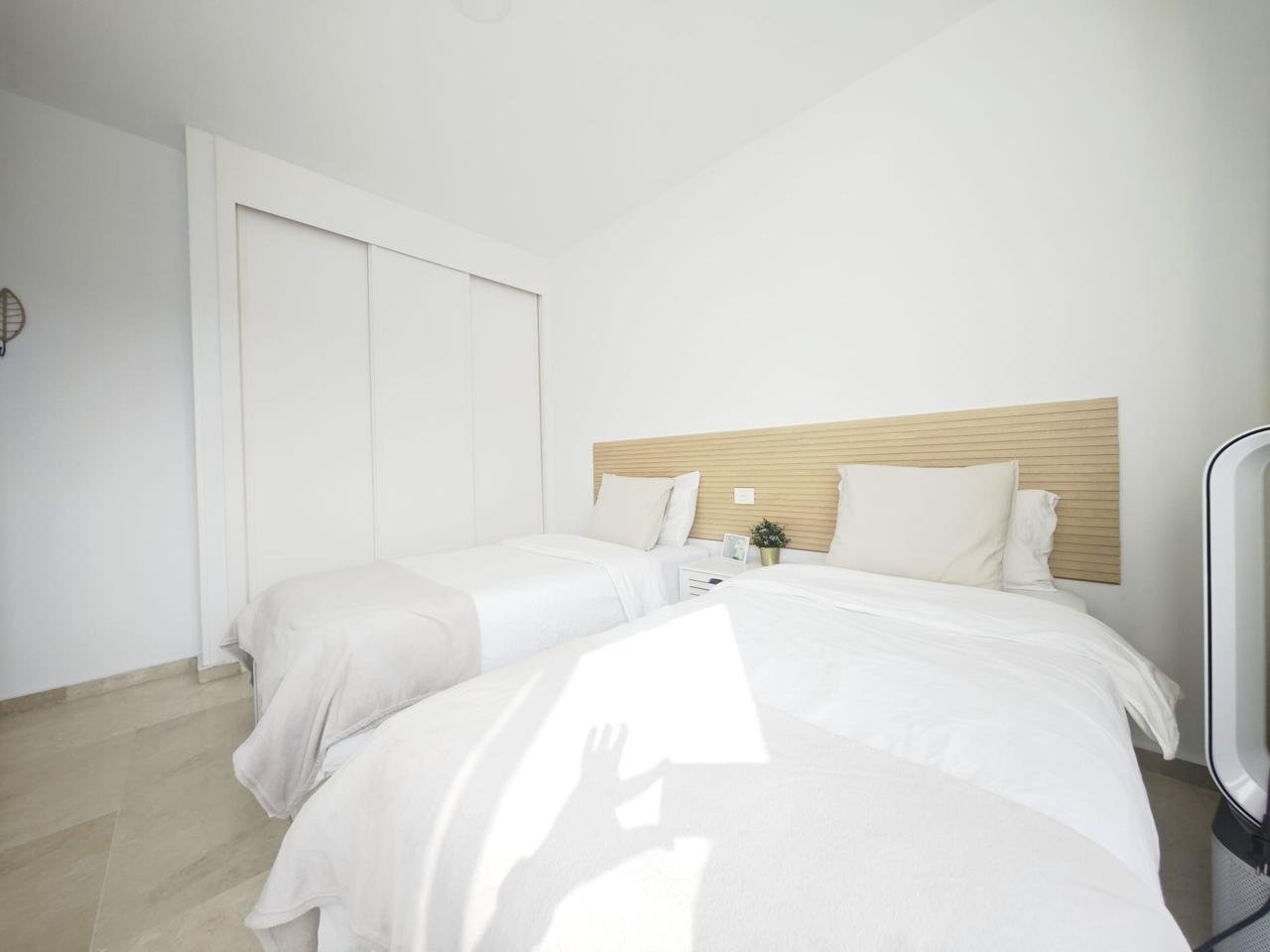 Casa de 100 m² en Mogán