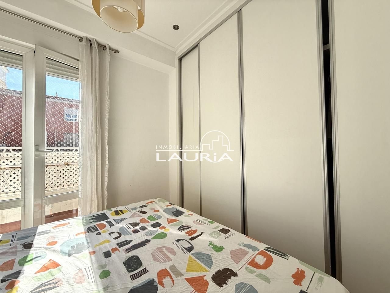 Piso de 80 m² en Valencia