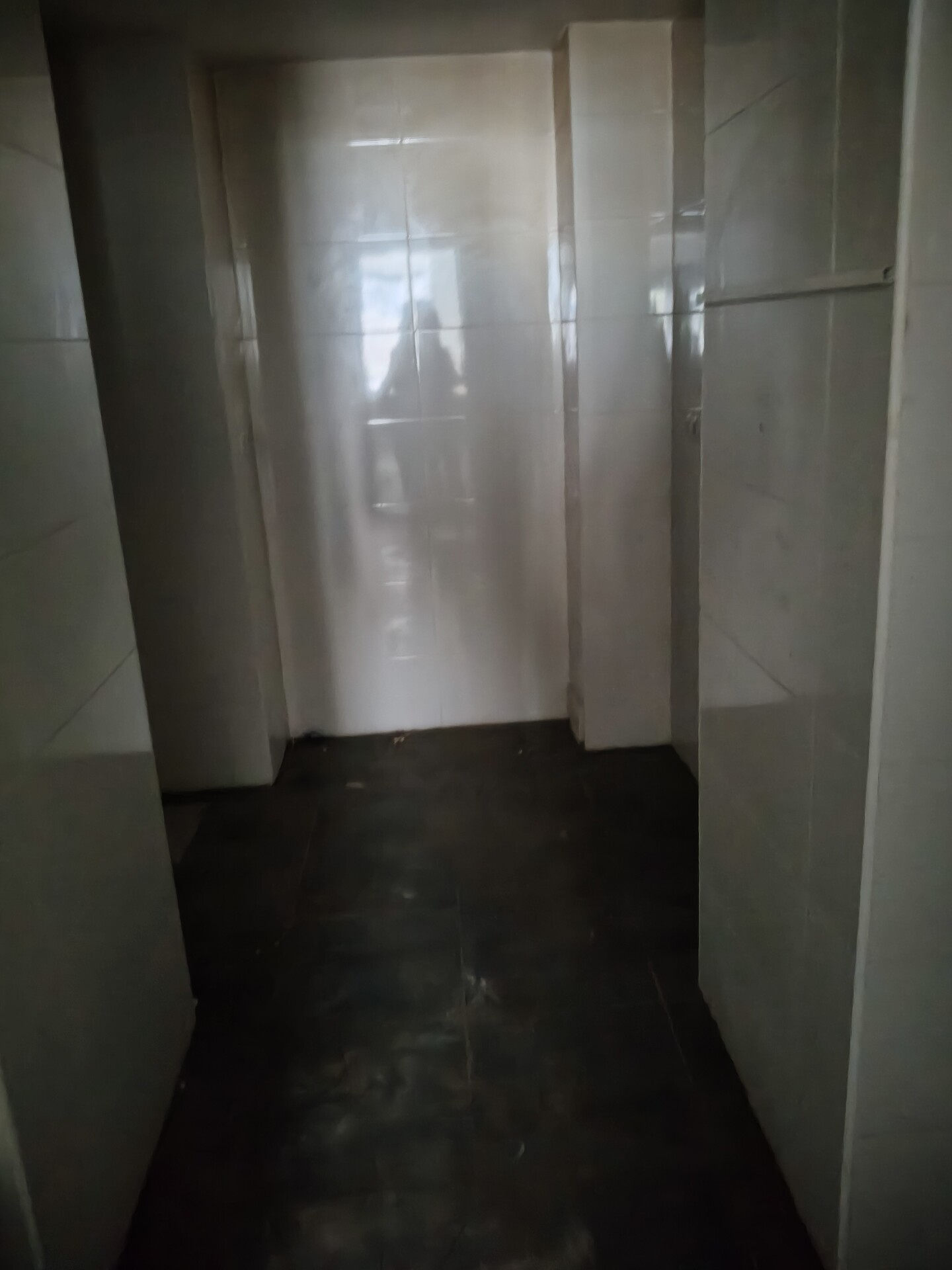 Piso de 95 m² en Zaragoza