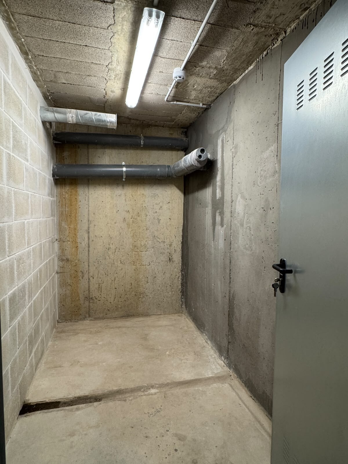 Piso de 81 m² en Badajoz