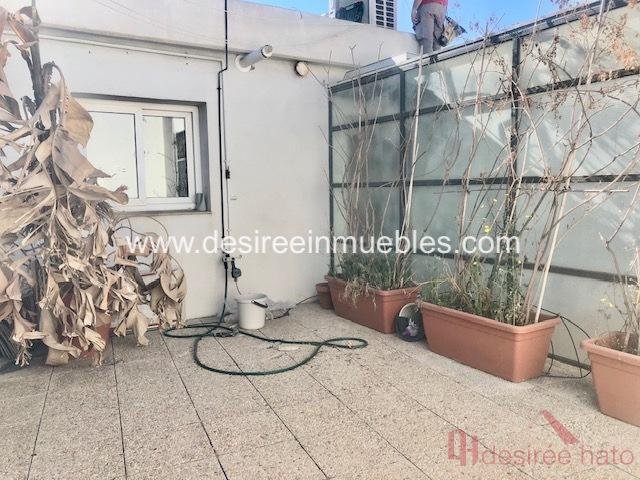 Wohnung 75 m² in Valencia