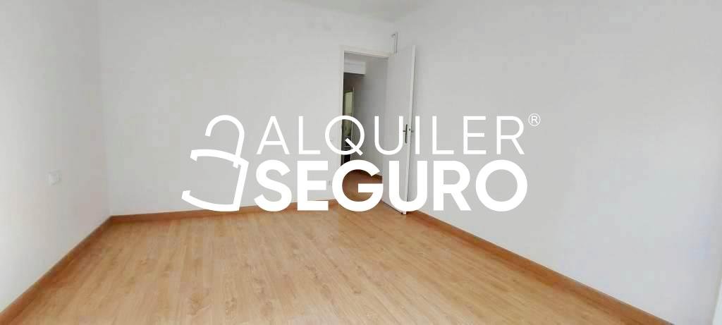 Wohnung 63 m² in Santa Coloma de Gramenet