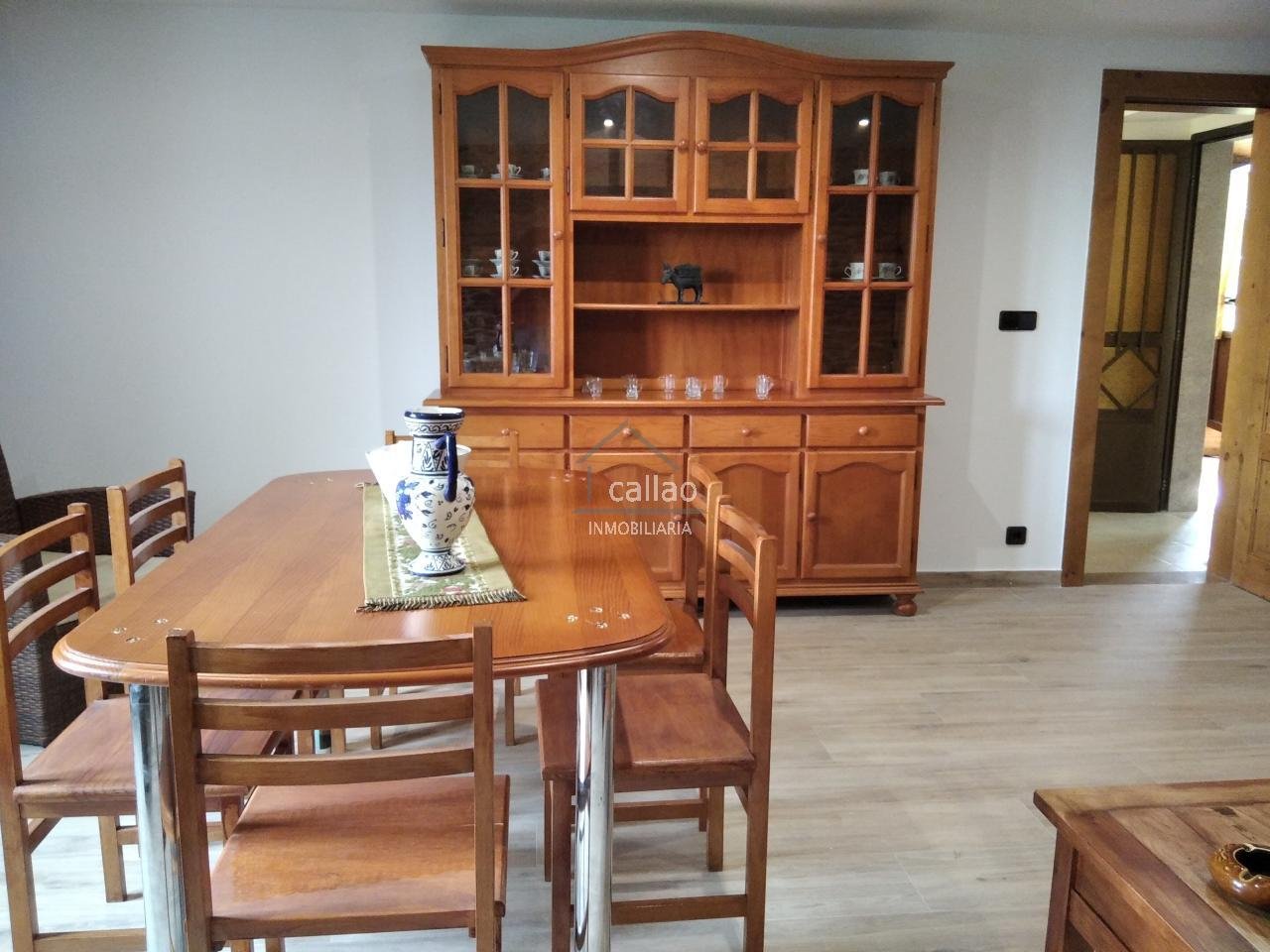 Casa de 182 m² en Valdoviño