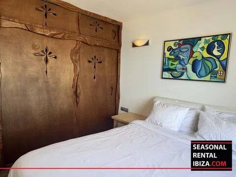 Casa de 238 m² en Santa Eulària des Riu
