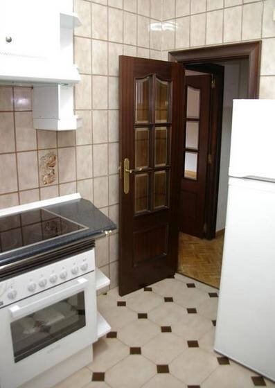 Piso de 72 m² en Salamanca