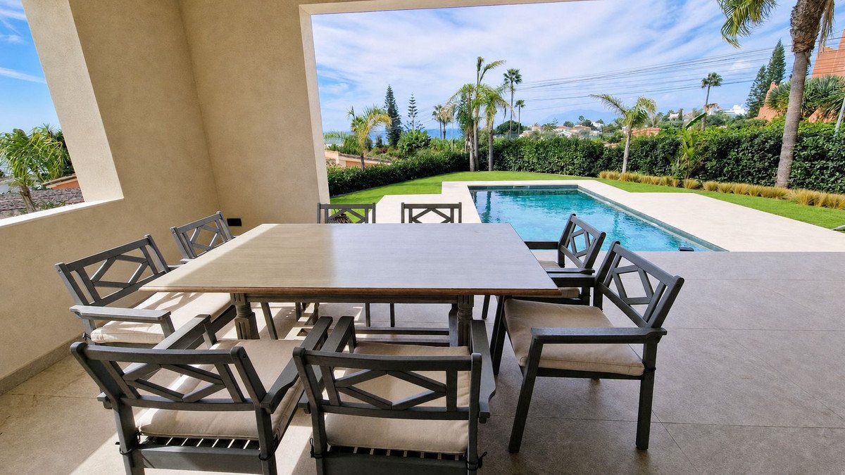 Casa de 360 m² a Cerceda