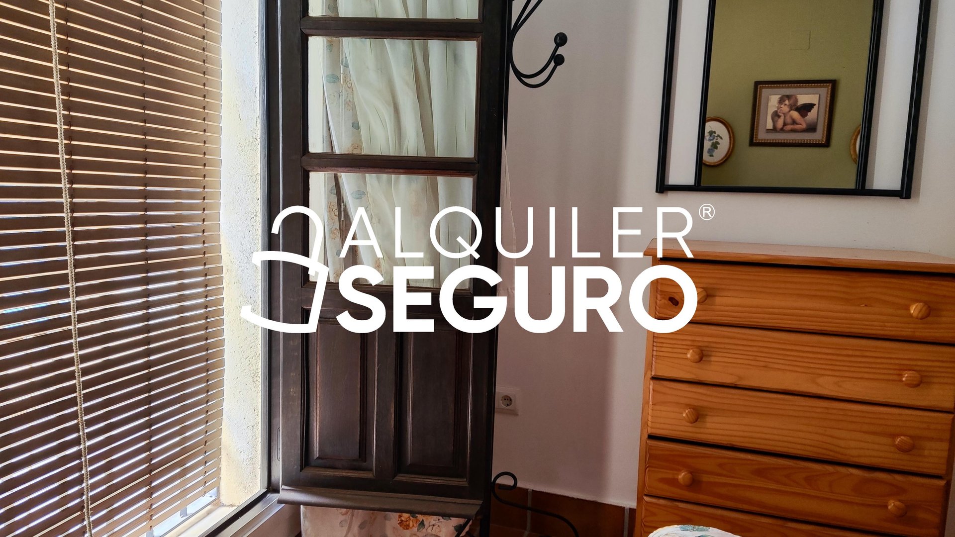 Piso de 60 m² en Córdoba