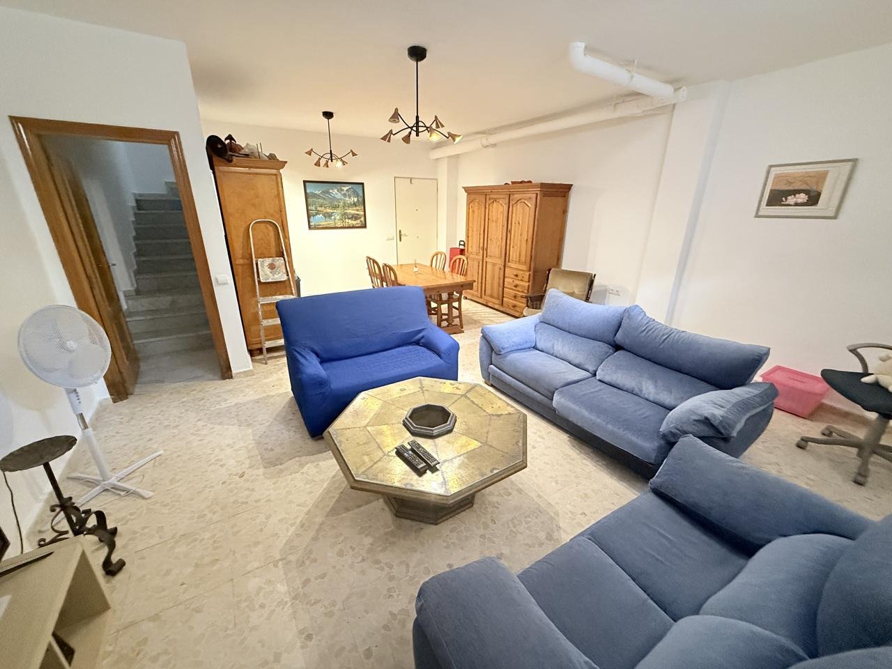 Casa 192 m² a Rincón de la Victoria