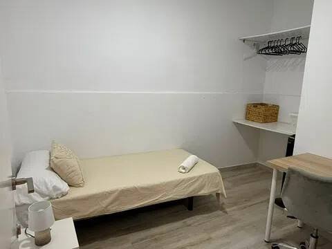 Stanza 120 m², Murcia
