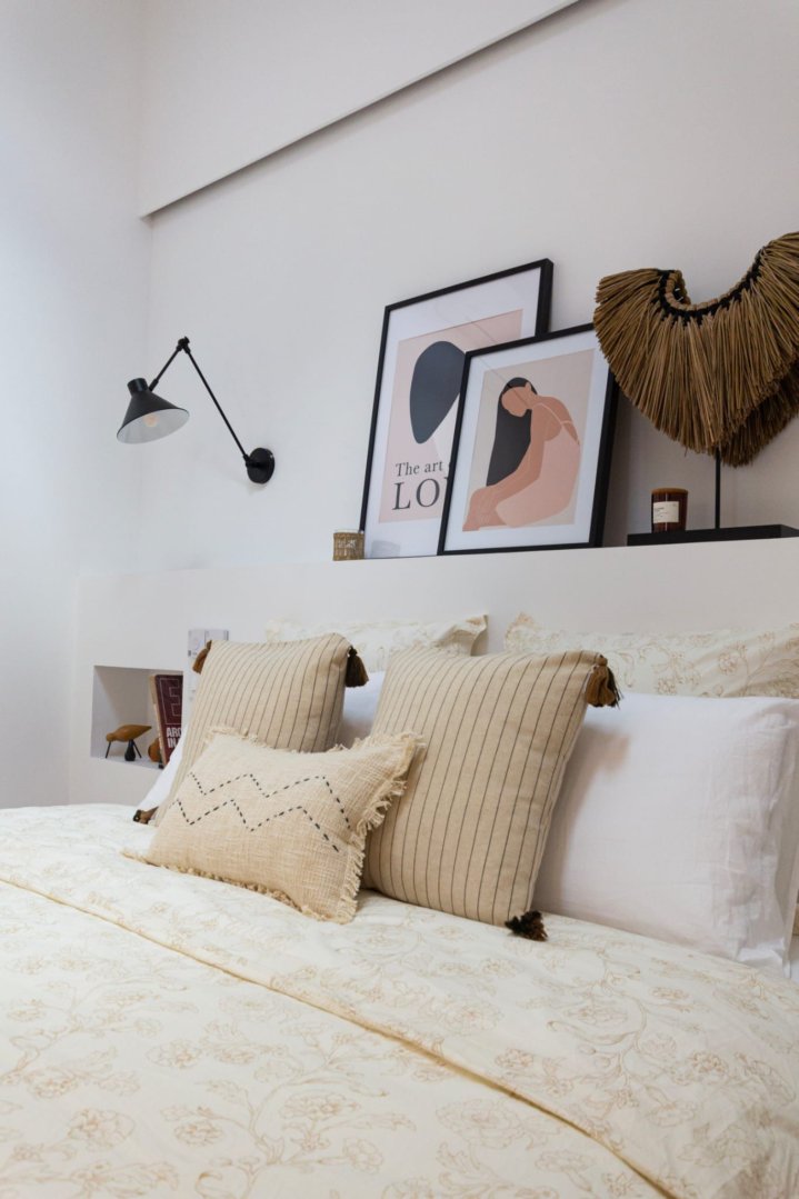 Casa de 100 m² en San Bartolomé de Tirajana