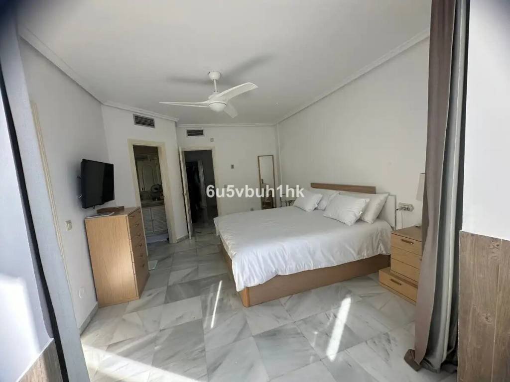 Casa de 340 m² en Marbella