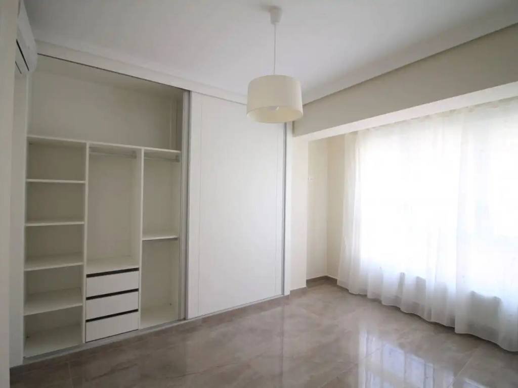 Pis de 123 m² a Alacant