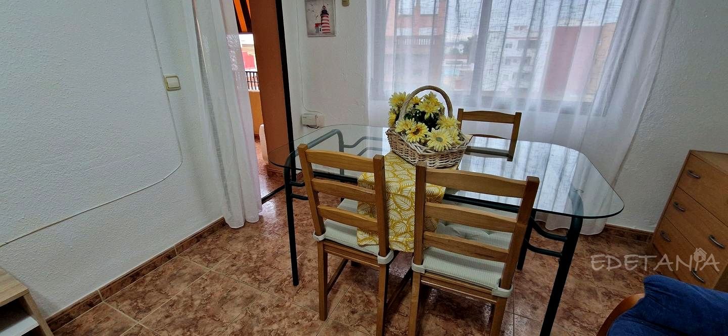 Chambre à louer, Montcada / Moncada