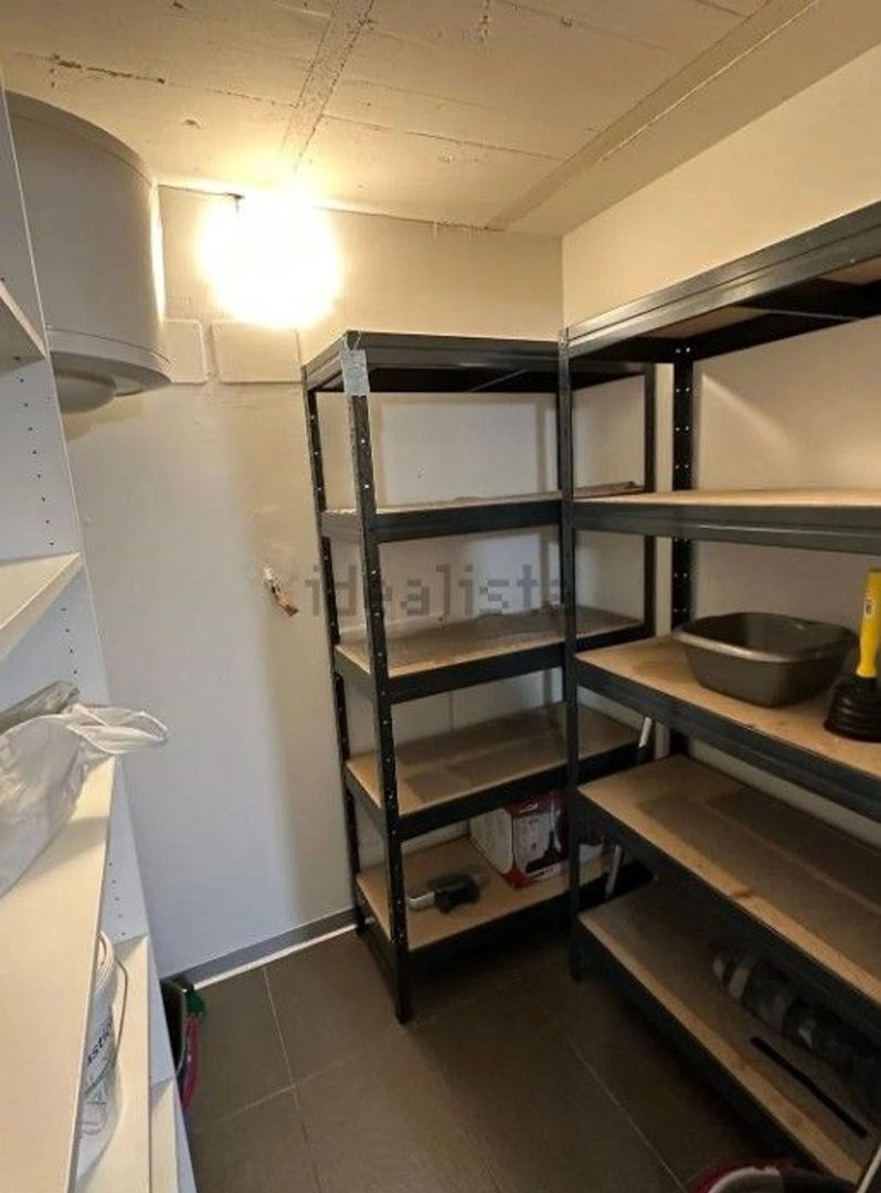 Appartamento 120 m² a Valencia