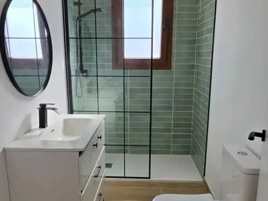 Pis de 110 m² a Calvià