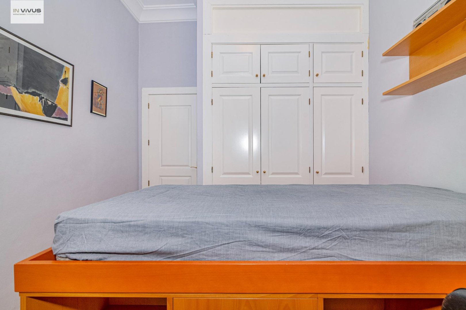 Appartamento 112 m² a Granada
