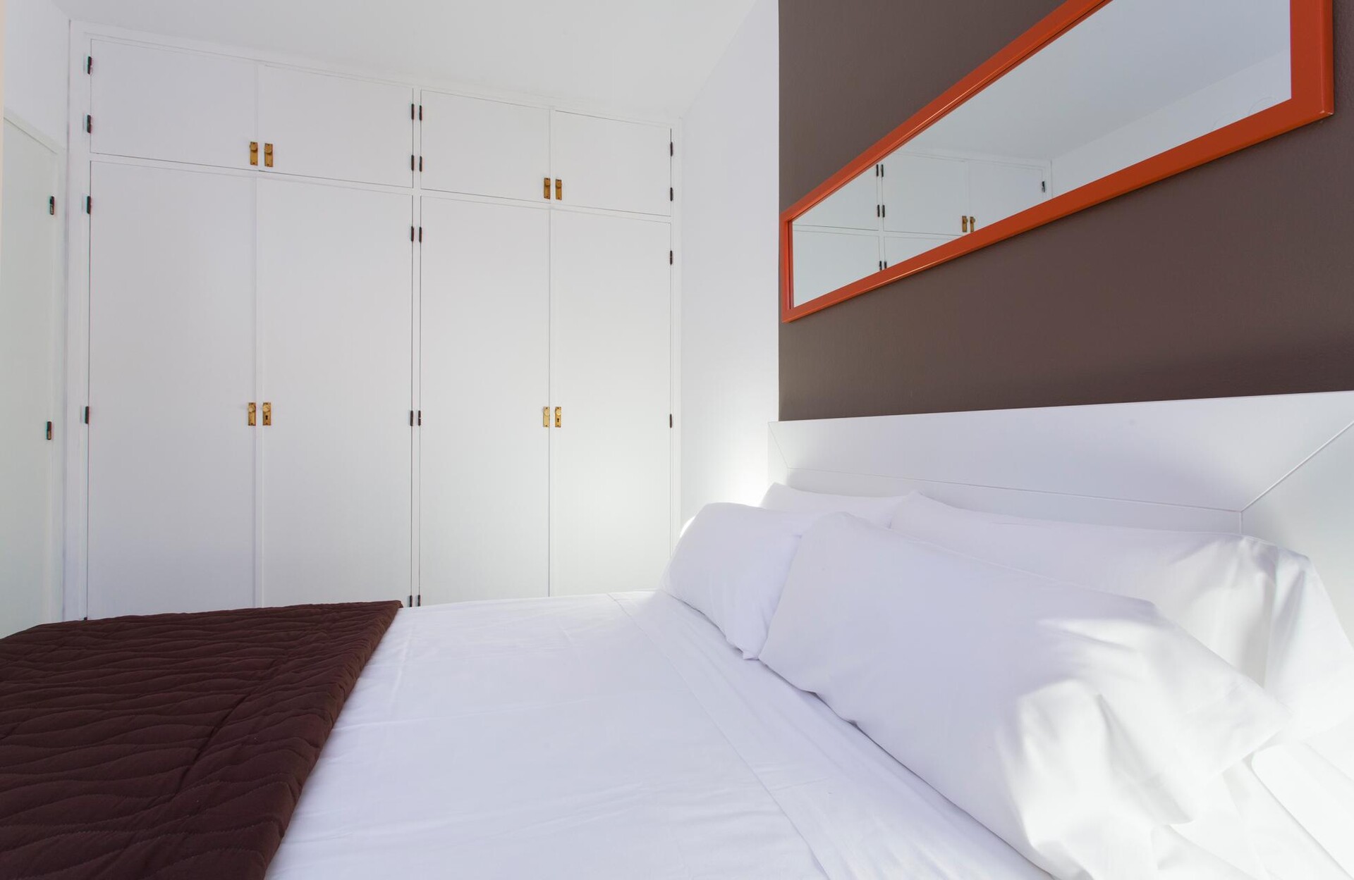 Appartamento 56 m² a Ciutadella