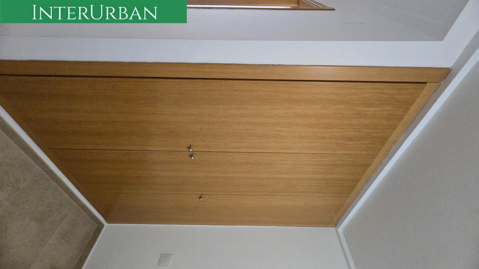 Piso de 137 m² en Vilamarxant