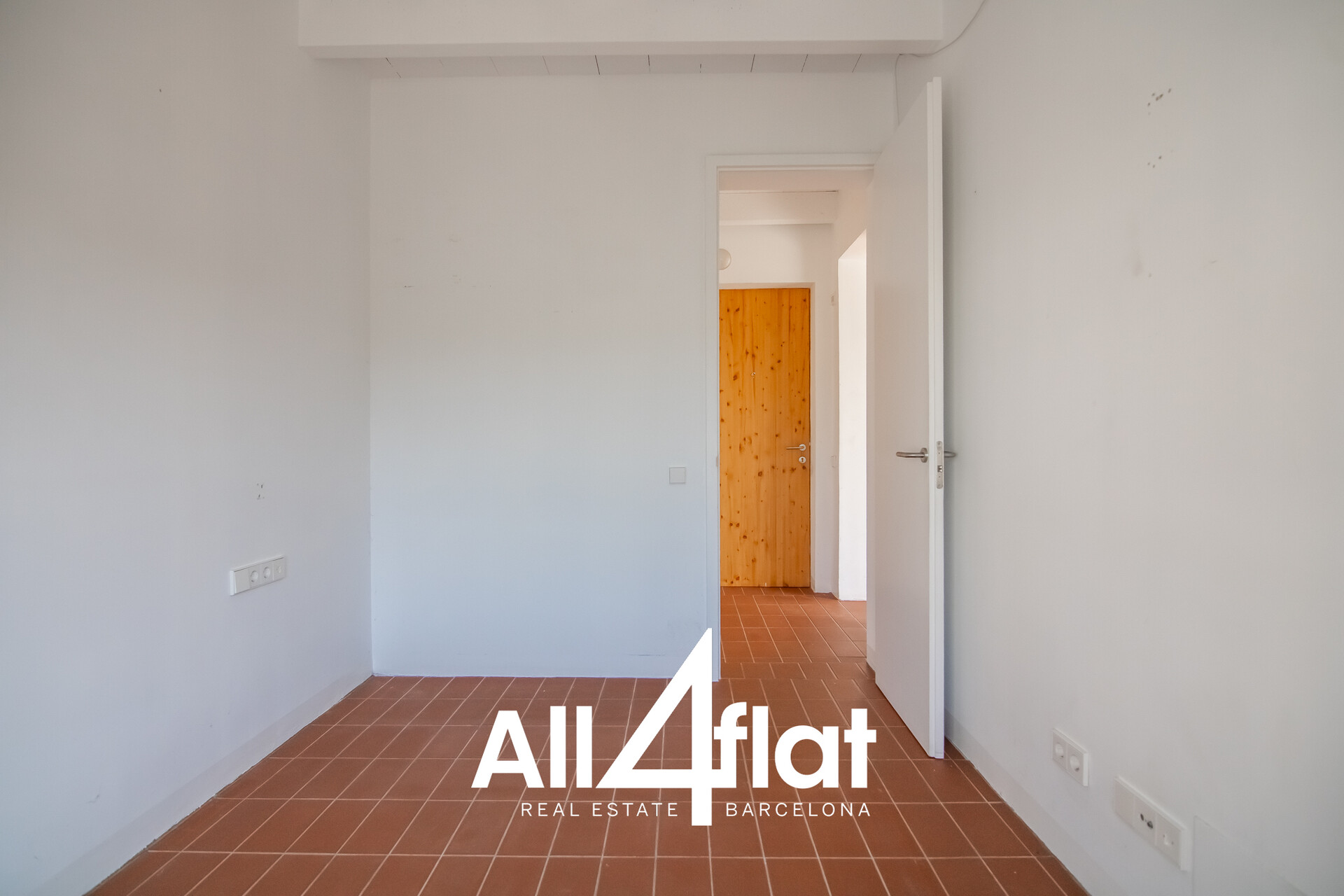 Appartamento 56 m² a Sant Pere de Ribes
