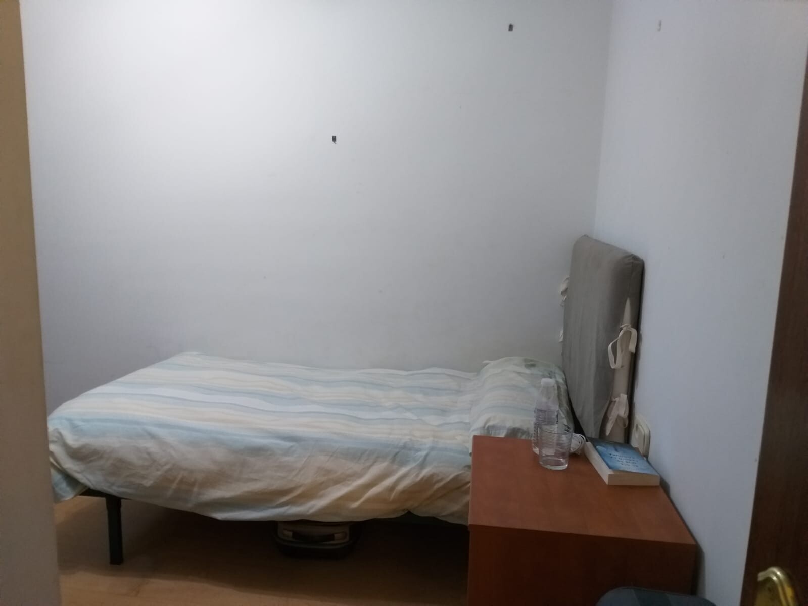 Piso de 150 m² en Salamanca