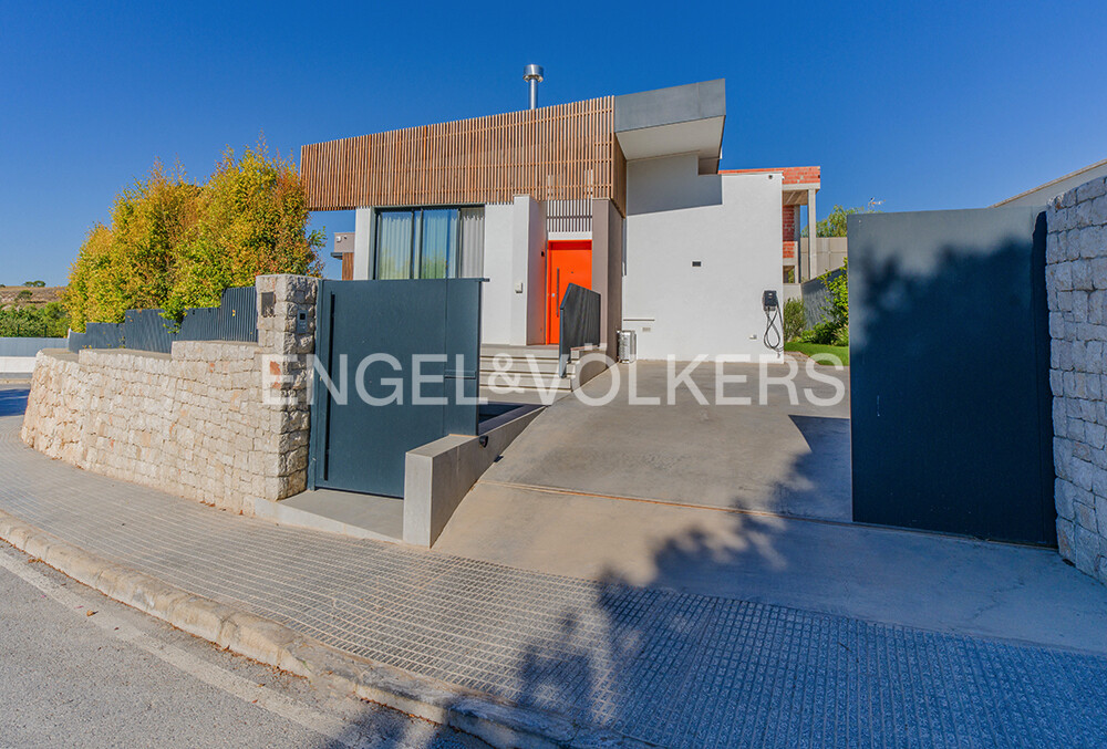 Casa 165 m² a Sant Joan d'Alacant