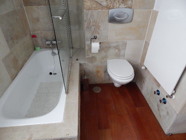 Pis de 130 m² a Santander