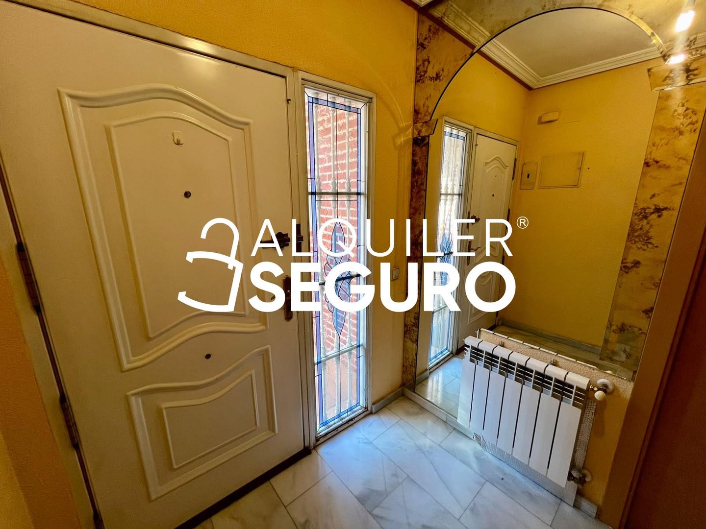 Casa de 200 m² en Paracuellos de Jarama