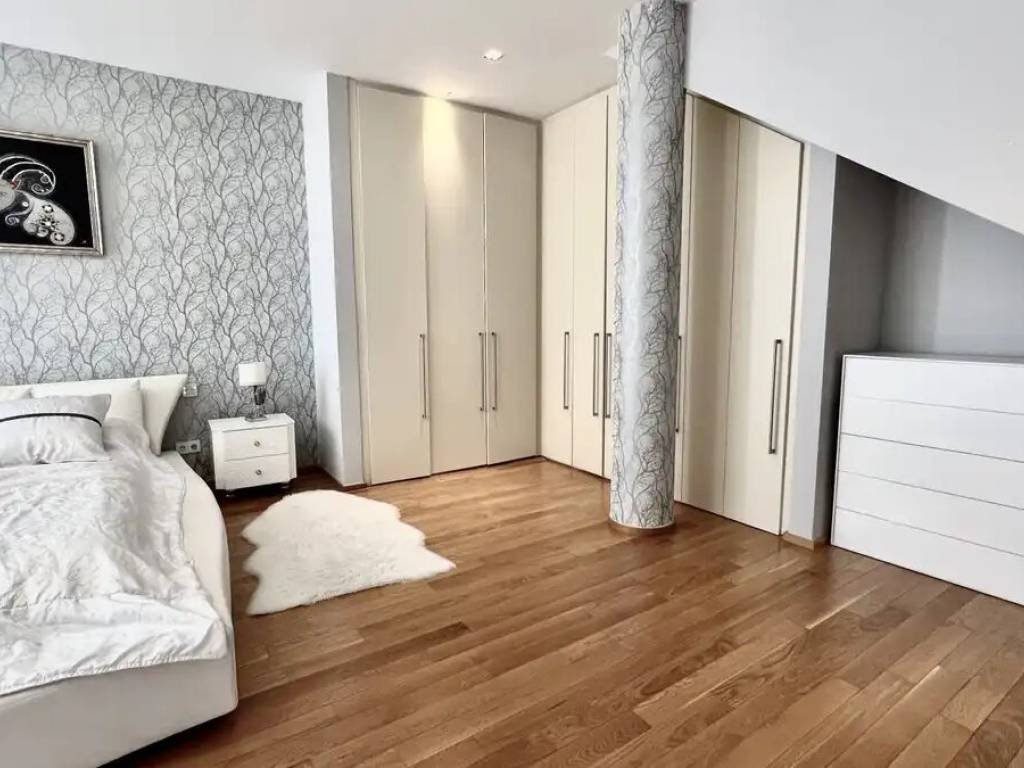 Casa de 466 m² en Marbella