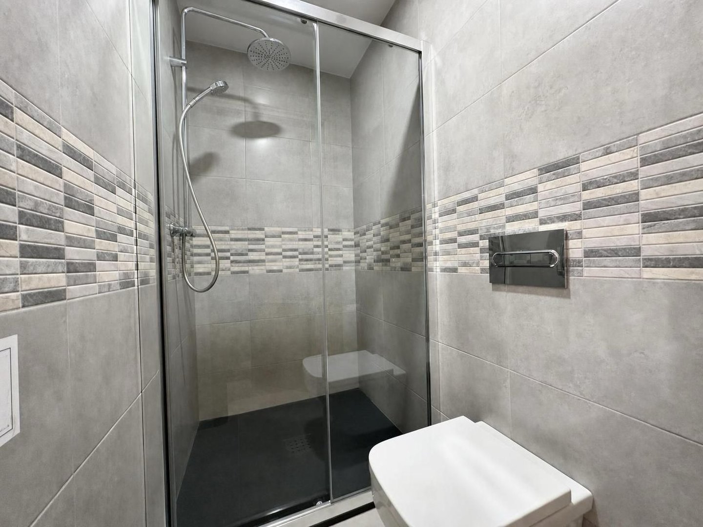 Casa de 350 m² en Benissa