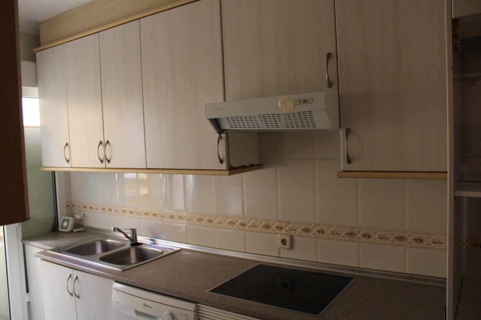 Pis de 61 m² a Alpedrete