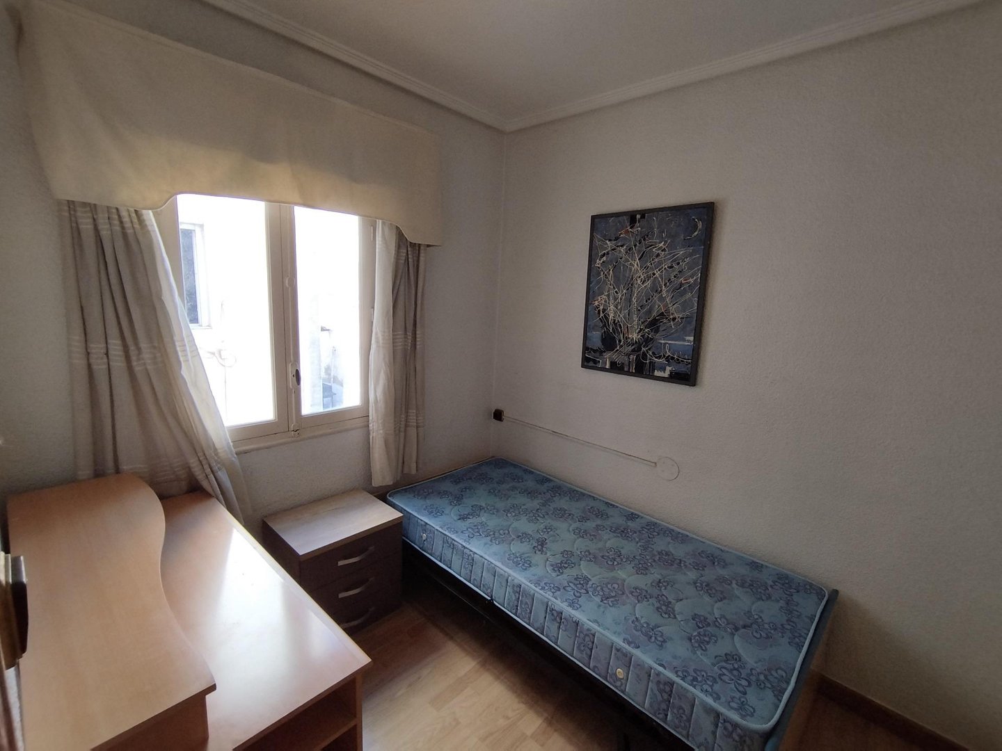 Pis de 96 m² a Elx