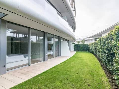 Piso de 186 m² en Estepona