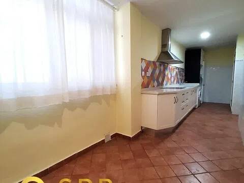 Piso de 105 m² en Sevilla