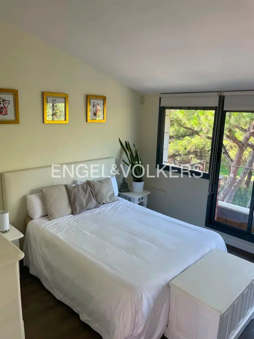 Appartamento 287 m² a Gavà