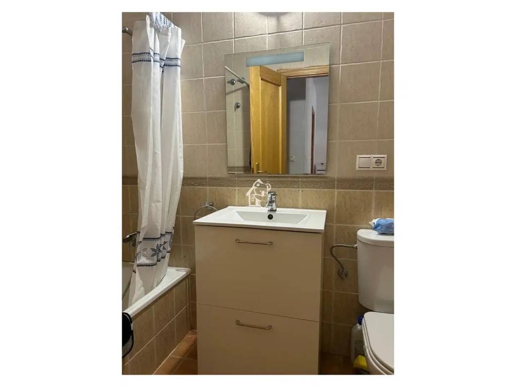 Casa de 80 m² a Oriola