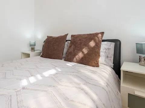 Piso de 146 m² en Gijón