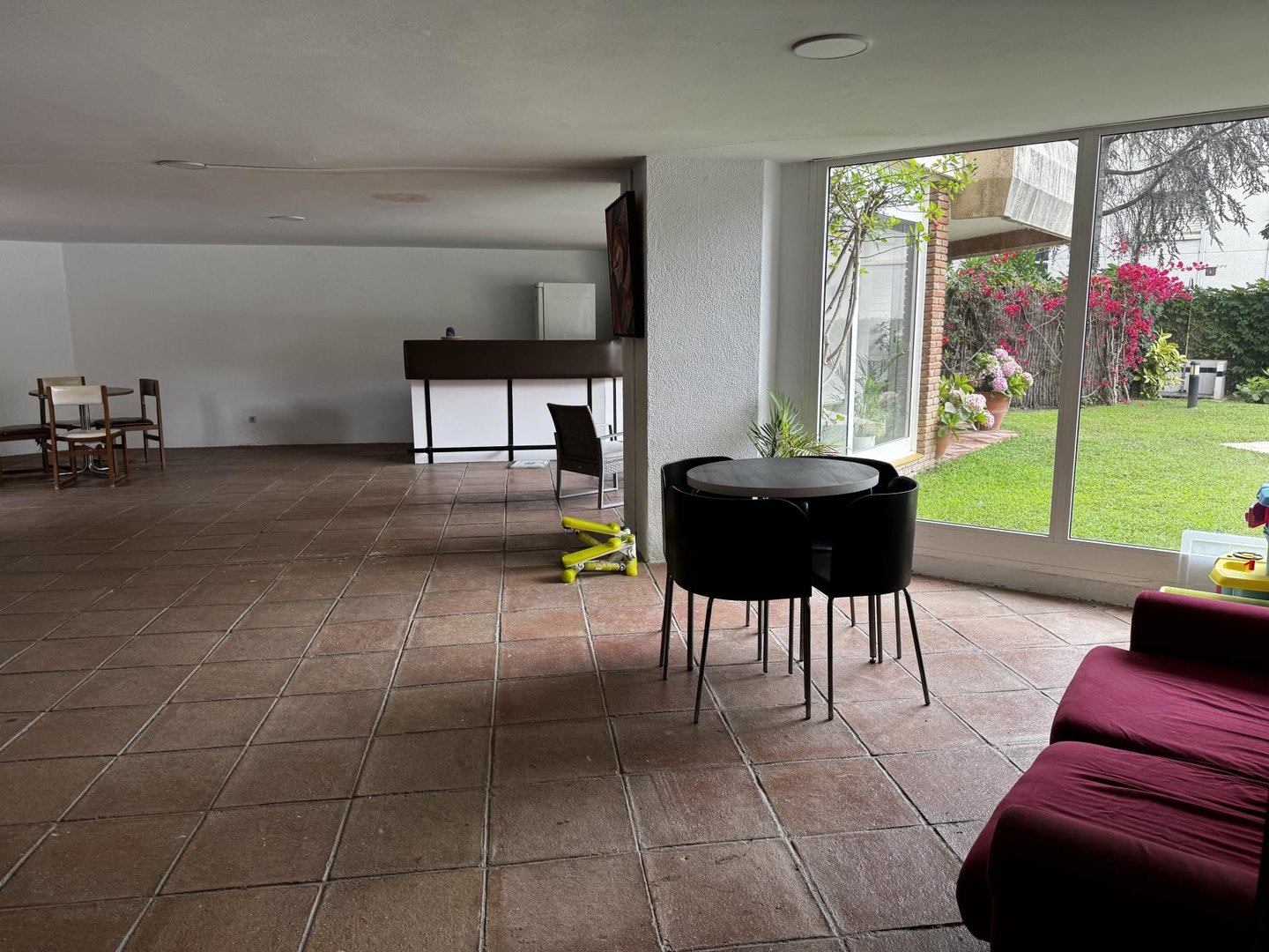 Pis de 109 m² a Arenys de Mar